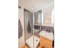 Etagenwohnung Malente - 1 Zimmer, 21 m&sup2;, 680&euro; | Angebot:26178926