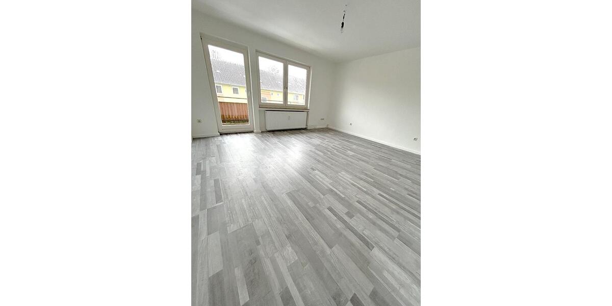 Etagenwohnung Munster - 4 Zimmer, 82 m&sup2;, 571&euro; | Angebot:25045159