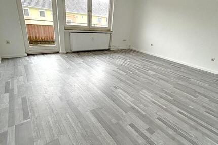 Wohnung Munster - 4 Zimmer, 82 m&sup2;, 571&euro; | Angebot:25045159