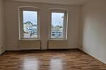 Etagenwohnung Haldensleben - 3 Zimmer, 75 m&sup2;, 680&euro; | Angebot:26022684