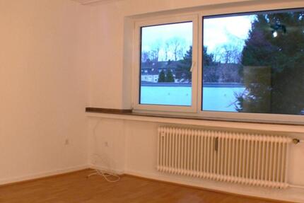 Wohnung Heiligenhaus - 1 Zimmer, 40 m&sup2;, 440&euro; | Angebot:25253011