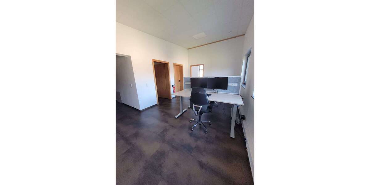 Gewerbeobjekt Laufen Mayerhofen - 2.250&euro; | Angebot:19553289