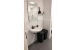 Erdgeschoßwohnung Nordhorn - 4 Zimmer, 78 m&sup2;, 1.100&euro; | Angebot:26562588