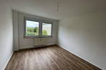 Etagenwohnung Ostritz - 2 Zimmer, 46 m&sup2;, 280&euro; | Angebot:26164108