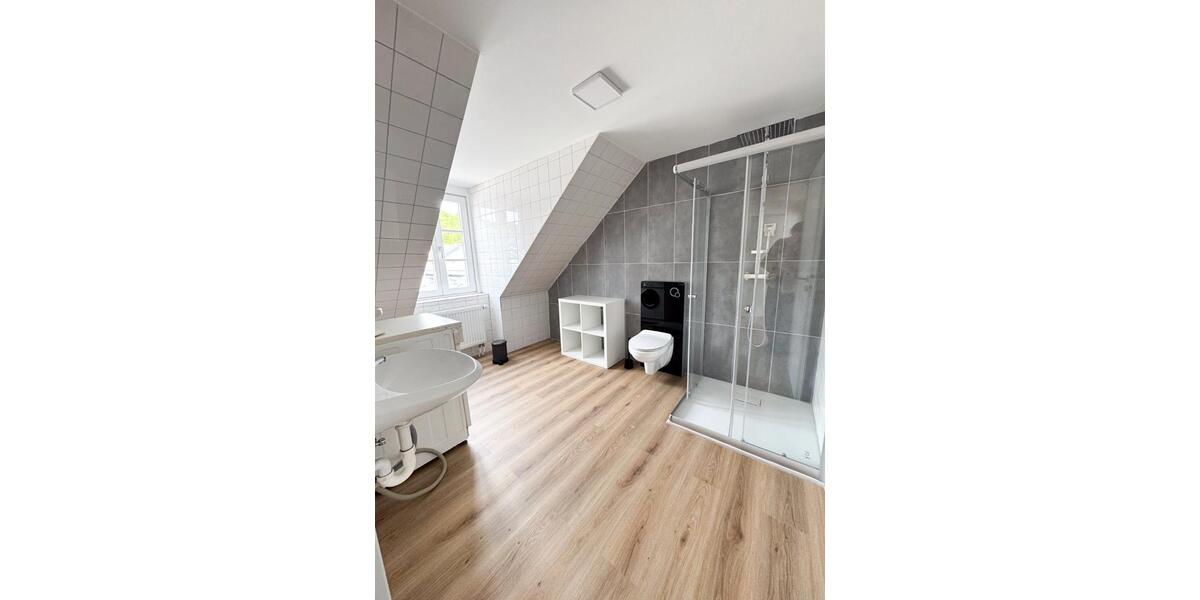 Wohnen auf Zeit Stolberg (Rheinland) - 3 Zimmer, 80 m&sup2;, 17&euro; | Angebot:26456030