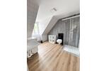Wohnen auf Zeit Stolberg (Rheinland) - 3 Zimmer, 80 m&sup2;, 17&euro; | Angebot:26456030