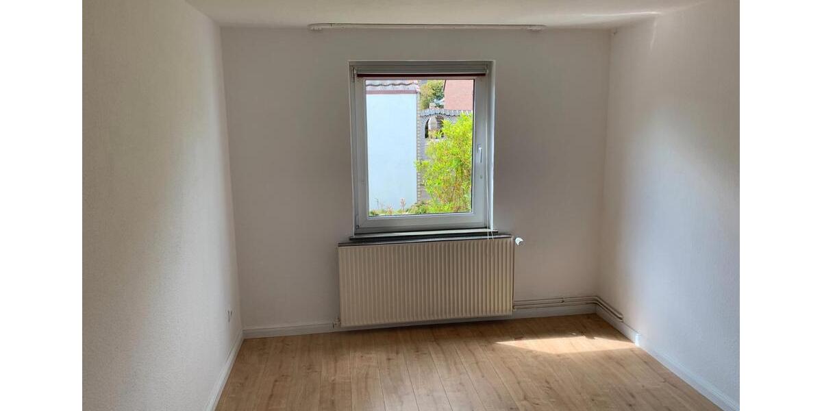 Erdgeschoßwohnung Achim - 2 Zimmer, 38 m&sup2;, 360&euro; | Angebot:26704830