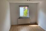 Erdgeschoßwohnung Achim - 2 Zimmer, 38 m&sup2;, 360&euro; | Angebot:26704830