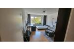 Etagenwohnung Pforzheim Nordstadt - 2 Zimmer, 63 m&sup2;, 790&euro; | Angebot:26660121