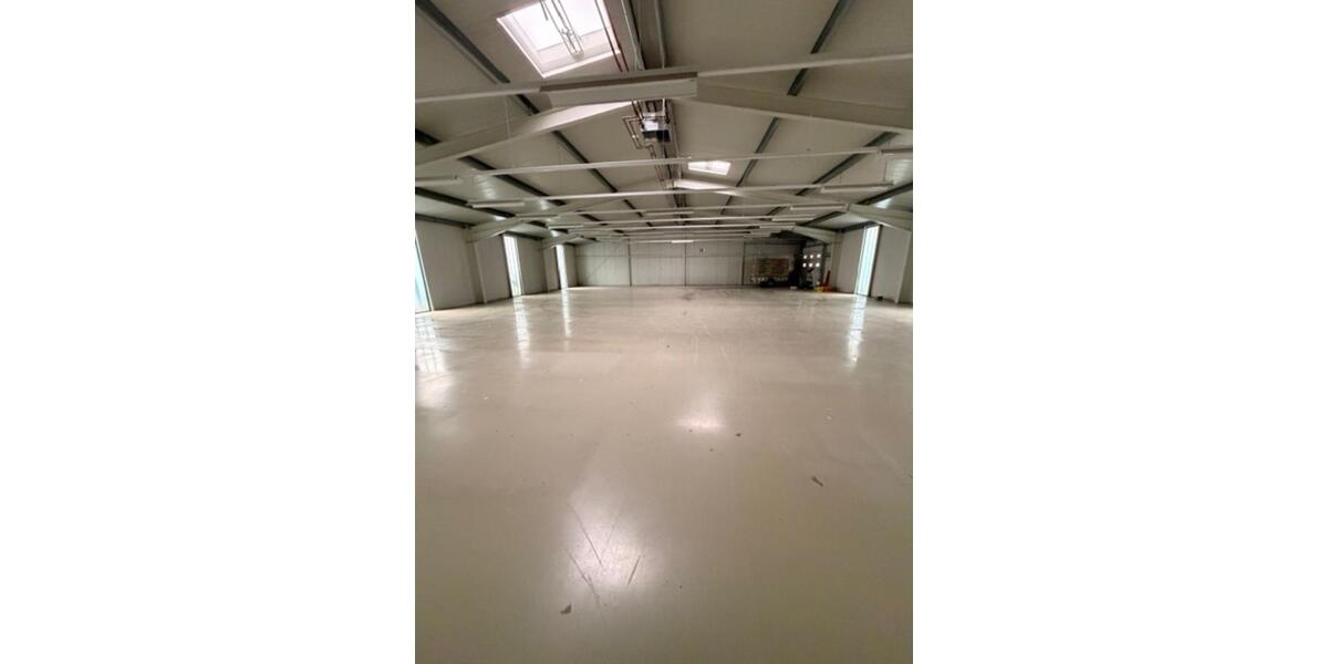 Gewerbeobjekt Hilpoltstein - 4.200&euro; | Angebot:24492737