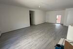 Etagenwohnung Hungen - 3 Zimmer, 94 m&sup2;, 850&euro; | Angebot:26703800