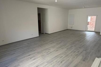 Wohnung Hungen - 3 Zimmer, 94 m&sup2;, 850&euro; | Angebot:26703800