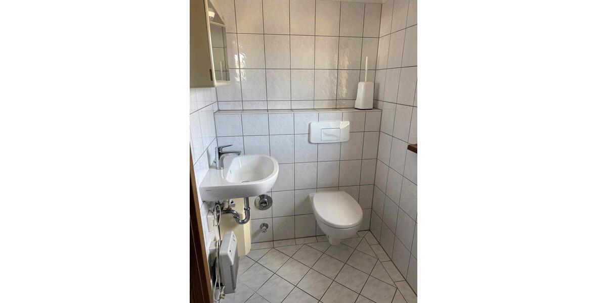 Gewerbeobjekt Cottbus Brunschwig - 520&euro; | Angebot:26532224