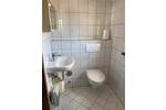 Gewerbeobjekt Cottbus Brunschwig - 520&euro; | Angebot:26532224