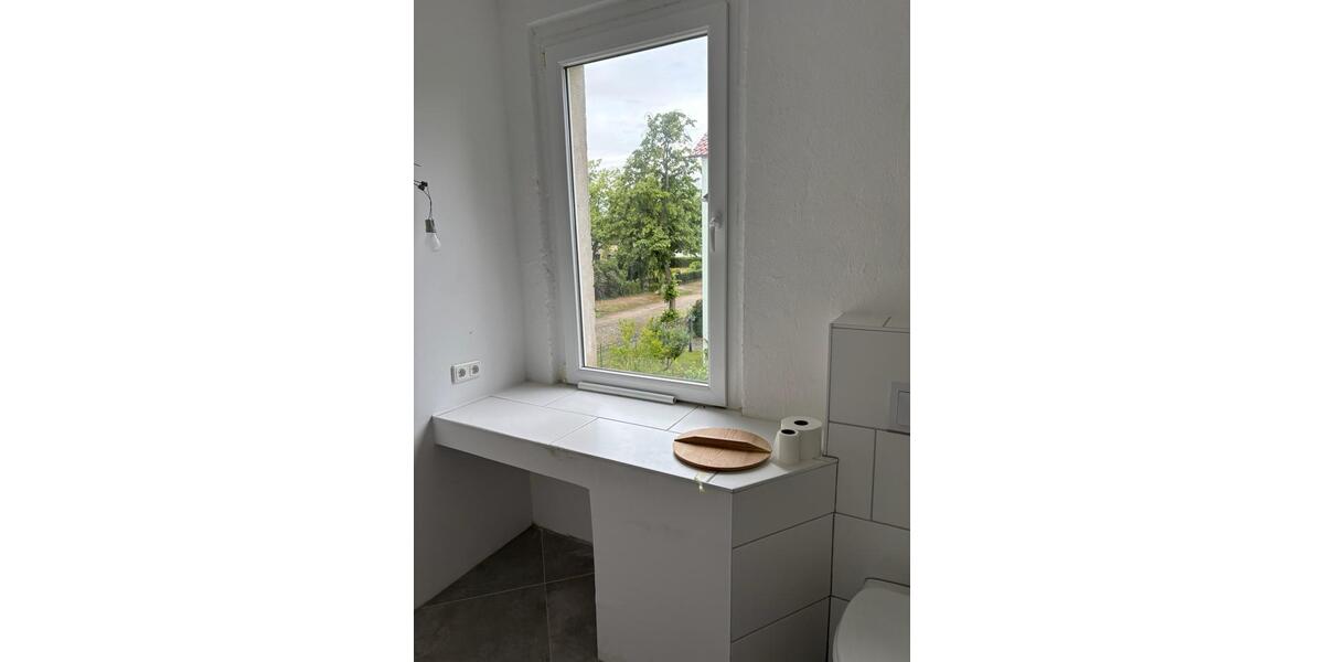 Einfamilienhaus Fredersdorf-Vogelsdorf Vogelsdorf - 4 Zimmer, 103 m&sup2;, 2.400&euro; | Angebot:24619370