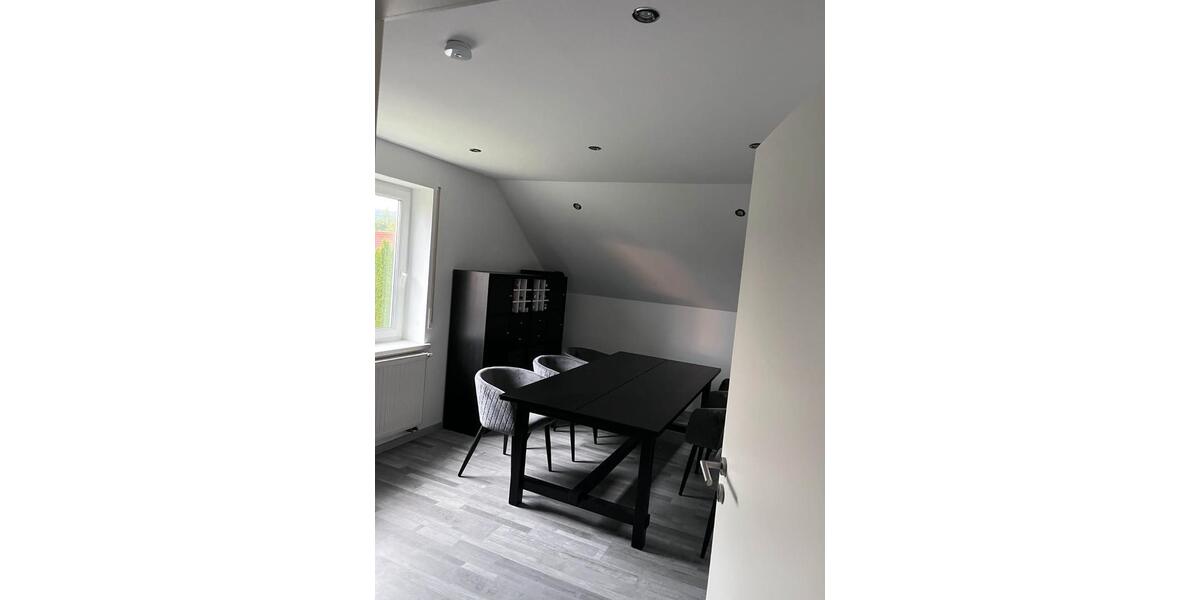 Maisonettenwohnung Kellmünz an der Iller - 4 Zimmer, 90 m&sup2;, 730&euro; | Angebot:26249104