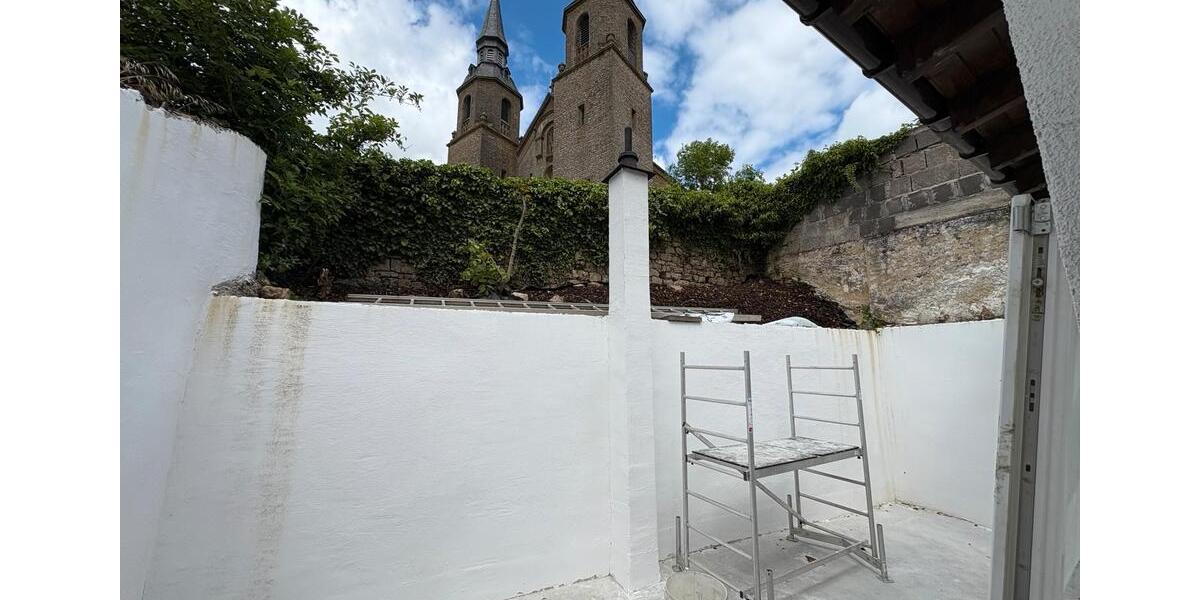 Reihenhaus Saarburg - 5 Zimmer, 190 m&sup2;, 1.900&euro; | Angebot:26500220
