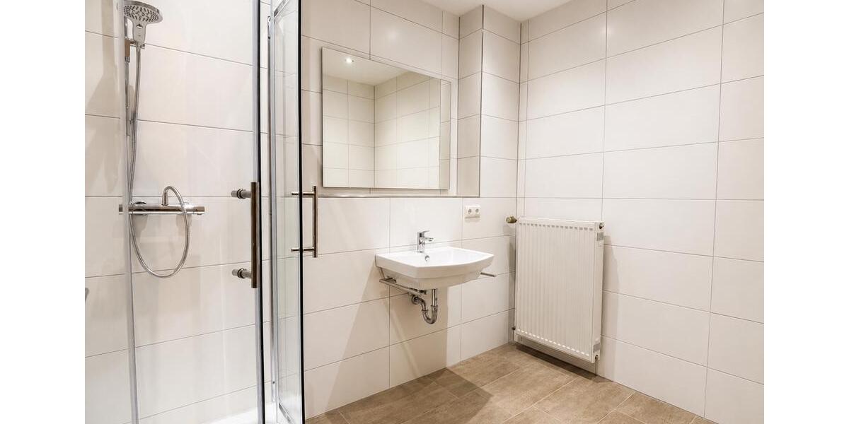 Gewerbeobjekt Altötting - 3.010&euro; | Angebot:26478927