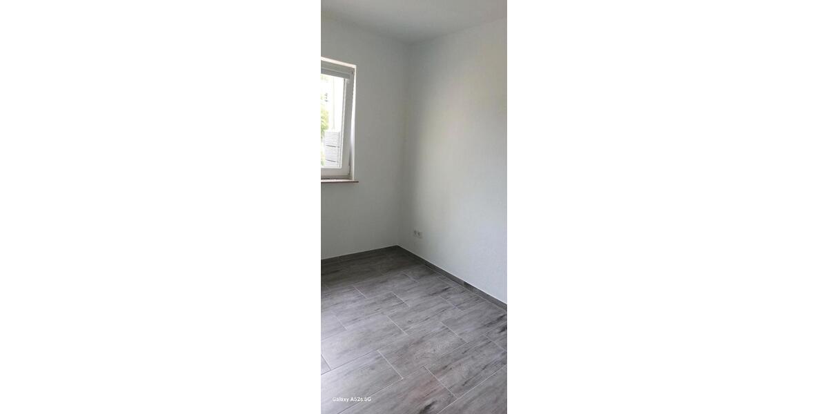 Erdgeschoßwohnung Olsdorf - 2 Zimmer, 45 m&sup2;, 550&euro; | Angebot:26564440