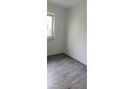 Erdgeschoßwohnung Olsdorf - 2 Zimmer, 45 m&sup2;, 550&euro; | Angebot:26564440