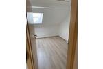 Dachgeschoßwohnung Spiegelau - 3 Zimmer, 70 m&sup2;, 550&euro; | Angebot:26674769