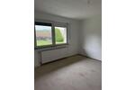Etagenwohnung Extertal - 4 Zimmer, 92 m&sup2;, 575&euro; | Angebot:26610812