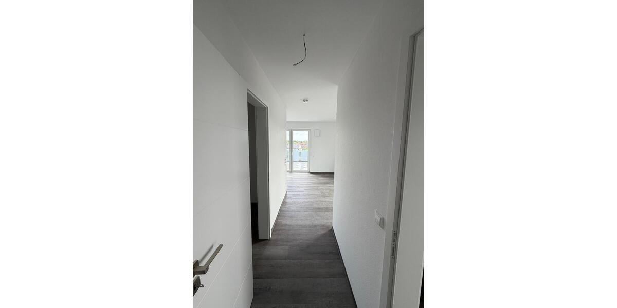 Dachgeschoßwohnung Osnabrück Gretesch - 1 Zimmer, 45 m&sup2;, 750&euro; | Angebot:26548052