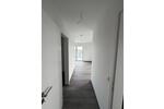Dachgeschoßwohnung Osnabrück Gretesch - 1 Zimmer, 45 m&sup2;, 750&euro; | Angebot:26548052