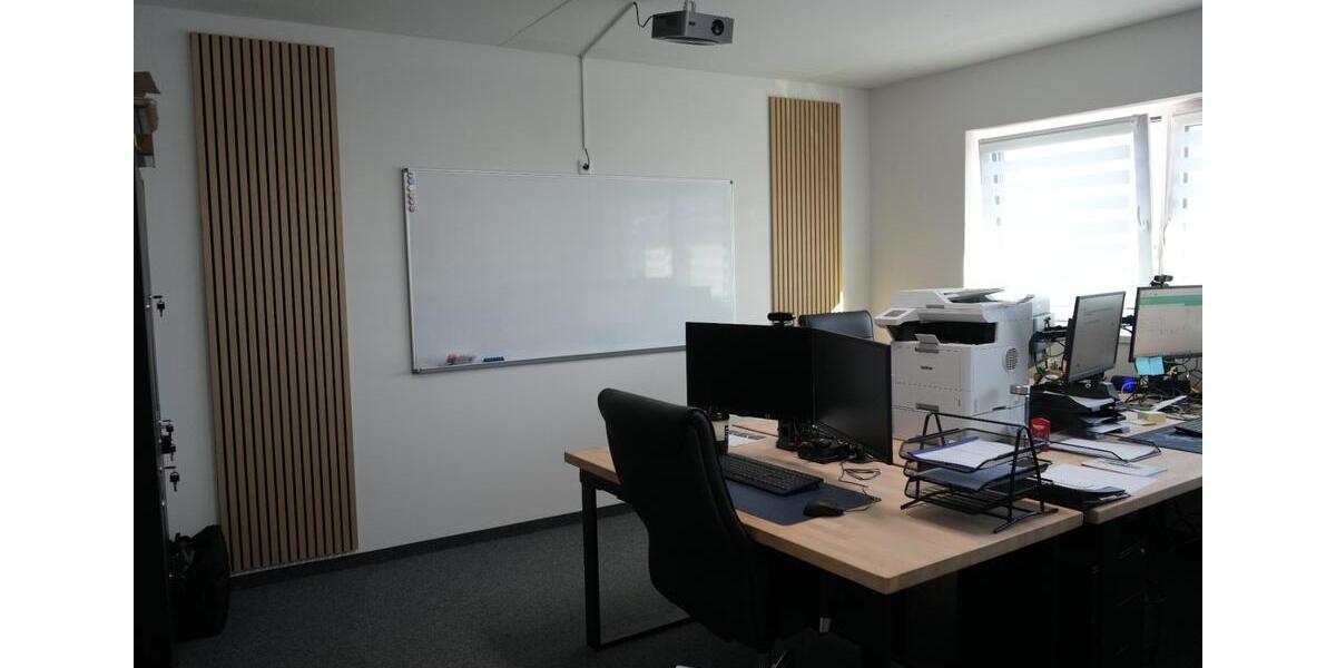 Gewerbeobjekt Sulzberg - 1.290&euro; | Angebot:23392245