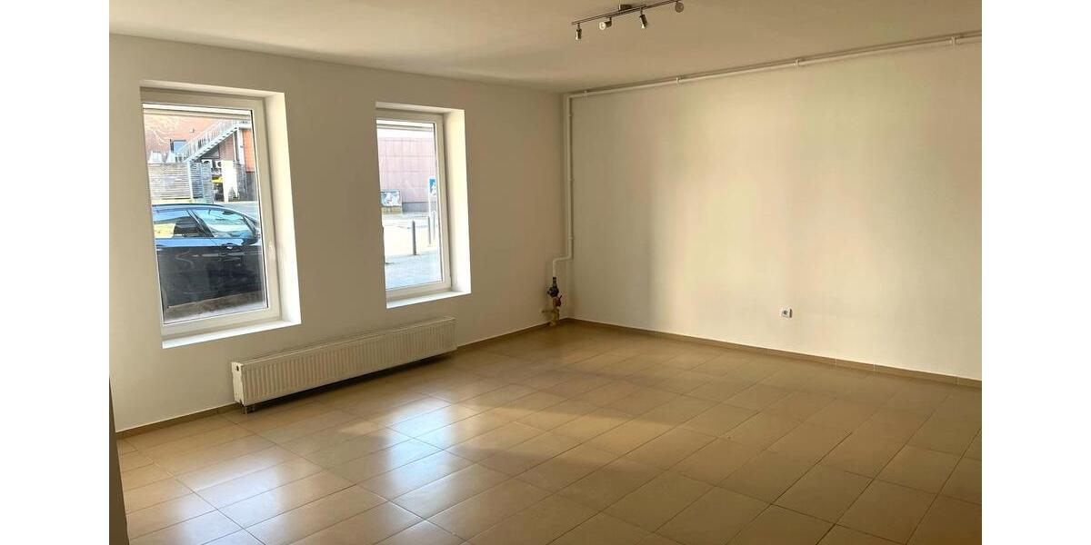 Erdgeschoßwohnung Salzgitter Ortschaft Südost - 1 Zimmer, 57 m&sup2;, 450&euro; | Angebot:25753983