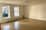 Erdgeschoßwohnung Salzgitter Ortschaft Südost - 1 Zimmer, 57 m&sup2;, 450&euro; | Angebot:25753983