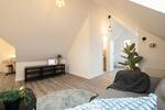 Dachgeschoßwohnung Tuttlingen - 1 Zimmer, 45 m&sup2;, 800&euro; | Angebot:26476611