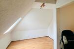 Dachgeschoßwohnung Singen (Hohentwiel) - 1 Zimmer, 35 m&sup2;, 690&euro; | Angebot:26469782