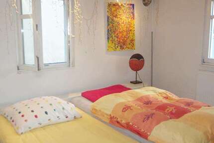 Wohnung zum Mieten in Durmersheim - Mitte 590 € 70 m² 2.5 zimmer