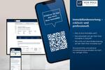 Gewerbeobjekt Brilon - 1.650&euro; | Angebot:25876227