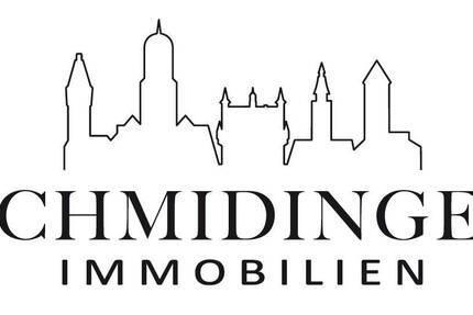 Wohnung Mittelbuch Mittelbuch - 3 Zimmer, 98 m&sup2;, 850&euro; | Angebot:25801370