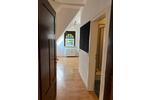 Dachgeschoßwohnung Faßberg - 4 Zimmer, 101 m&sup2;, 800&euro; | Angebot:26547790