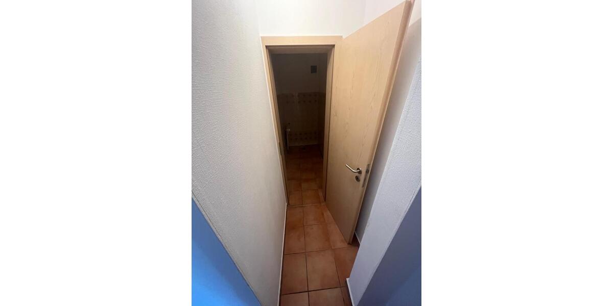 Etagenwohnung Nidda - 3 Zimmer, 80 m&sup2;, 680&euro; | Angebot:26041329