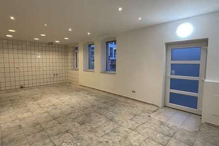 Gewerbeobjekt Frankfurt am Main Innenstadt 3 - 780&euro; | Angebot:26748128
