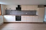 Etagenwohnung Treffurt - 3 Zimmer, 112 m&sup2;, 650&euro; | Angebot:26031285