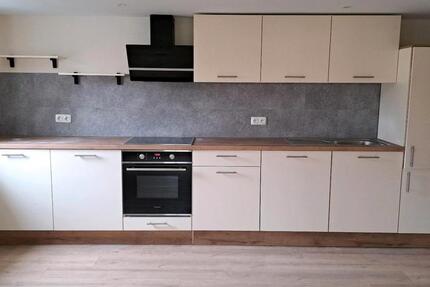 Wohnung Treffurt - 3 Zimmer, 112 m&sup2;, 650&euro; | Angebot:26031285