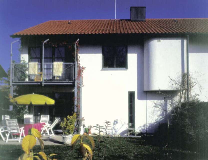 Haus zum Mieten in Krailling 3.300 € 145 m² 7 zimmer