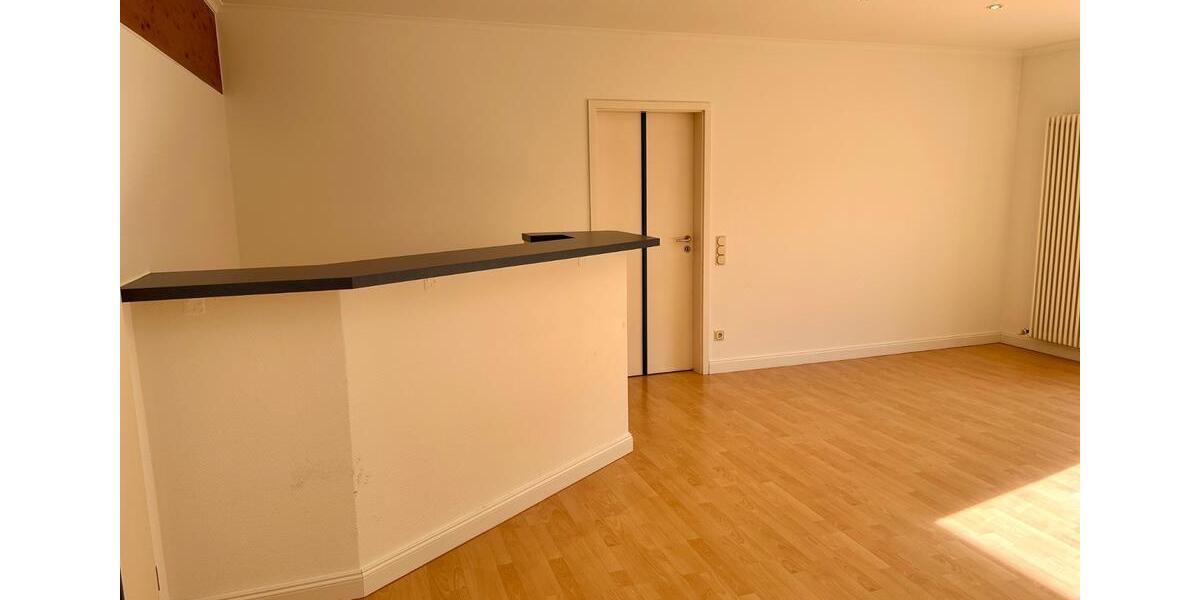 Loft - Studio - Atelier Rittersdorf - 4 Zimmer, 161 m&sup2;, 1.100&euro; | Angebot:26475677