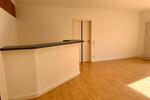 Loft - Studio - Atelier Rittersdorf - 4 Zimmer, 161 m&sup2;, 1.100&euro; | Angebot:26475677