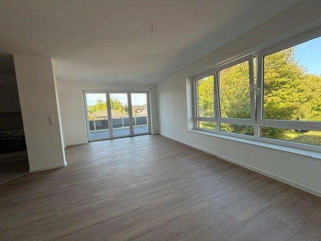 Etagenwohnung Emstek - 2 Zimmer, 74 m&sup2;, 810&euro; | Angebot:26358267
