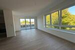 Etagenwohnung Emstek - 2 Zimmer, 74 m&sup2;, 810&euro; | Angebot:26358267
