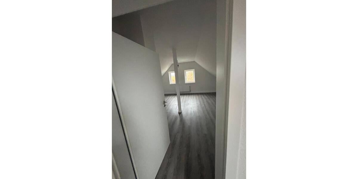 Einfamilienhaus Wangerland - 4 Zimmer, 132 m&sup2;, 1.400&euro; | Angebot:24574136