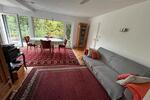 Wohnen auf Zeit Waldshut-Tiengen Tiengen - 1 Zimmer, 35 m&sup2;, 850&euro; | Angebot:26326650