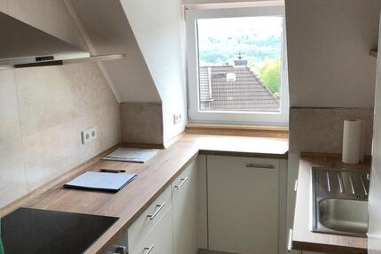 Moderne 3 Zimmer Wohnung zu vermieten 3 zimmer