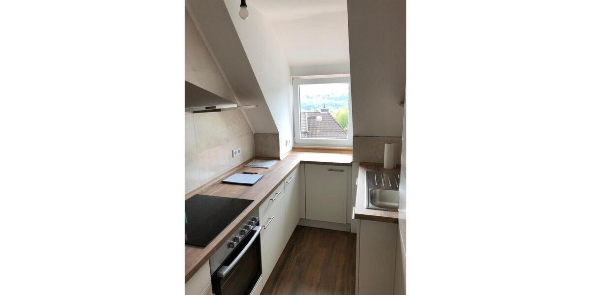 Moderne 3 Zimmer Wohnung zu vermieten 3 zimmer